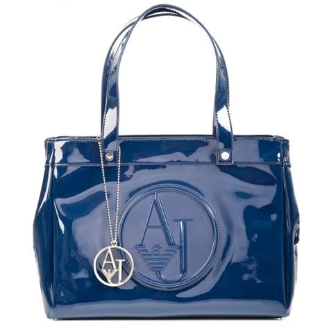 armani jeans bags china